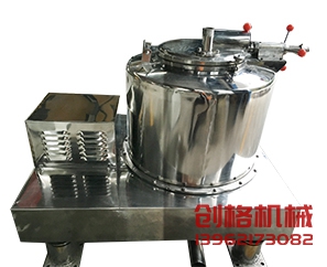 PSC600ٳxęC